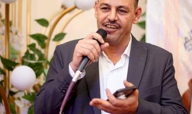منبر