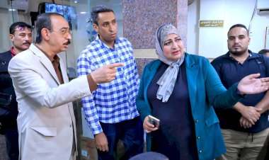 منبر