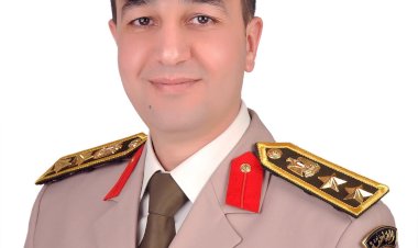 منبر