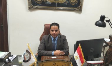 منبر