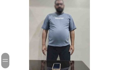 منبر