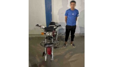 منبر
