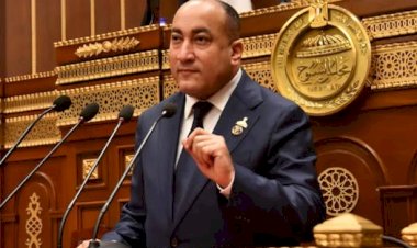منبر