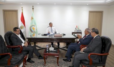 منبر