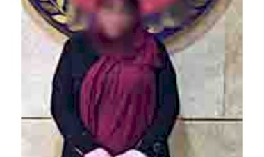 منبر