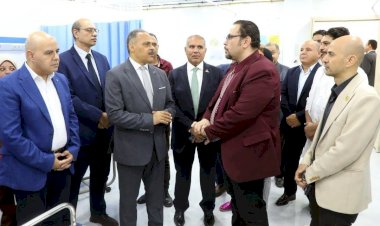 منبر