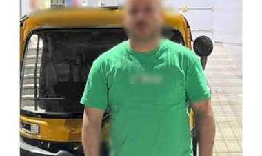 منبر