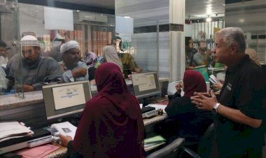 منبر