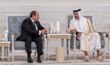 منبر