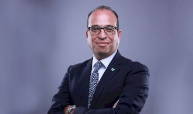 منبر