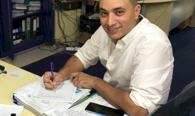 منبر