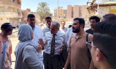 منبر
