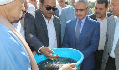 منبر