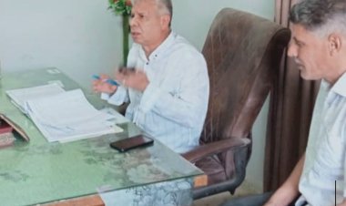 منبر