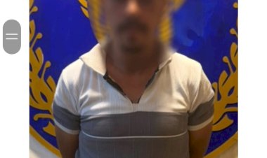 منبر