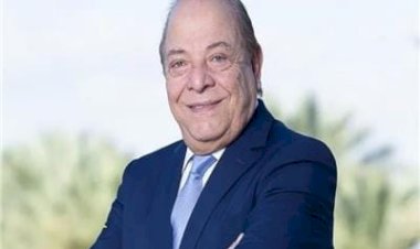 منبر