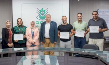 منبر