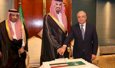 منبر