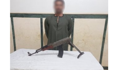 منبر
