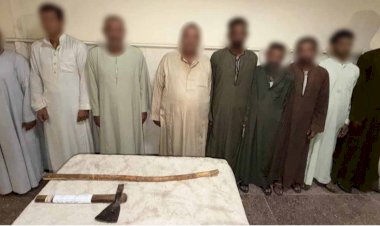منبر