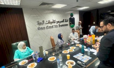 منبر