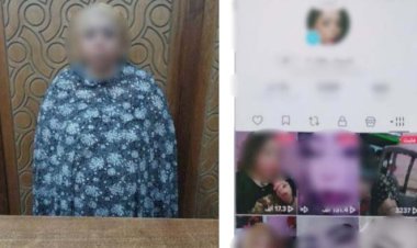 منبر