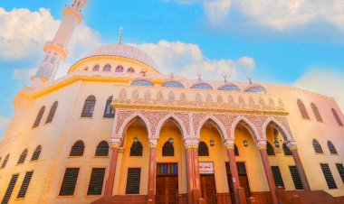منبر