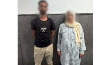 منبر