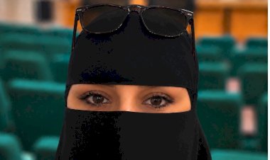منبر