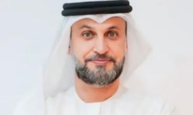 منبر