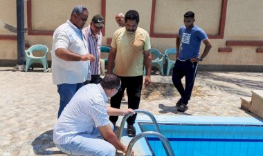 منبر