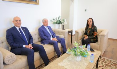 منبر