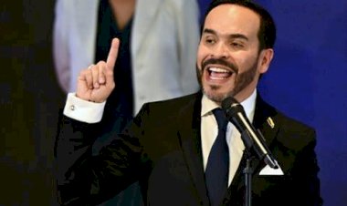 منبر
