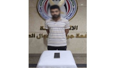 منبر