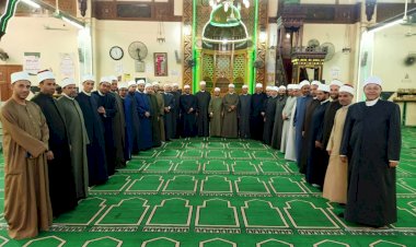 منبر