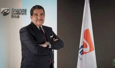 منبر