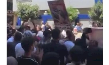 منبر