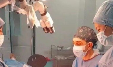 منبر