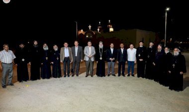 منبر
