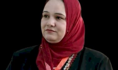 منبر