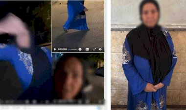 منبر