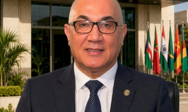 منبر
