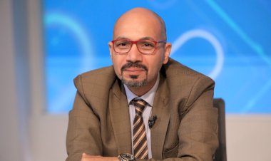 منبر