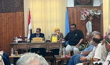منبر