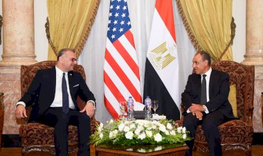 منبر