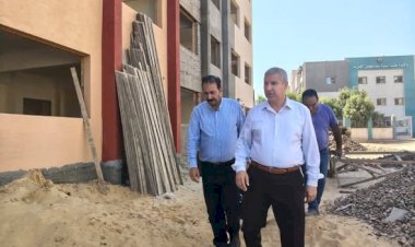 منبر