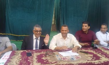 منبر
