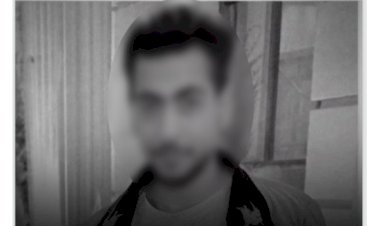 منبر