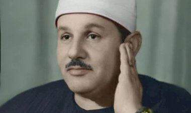 منبر