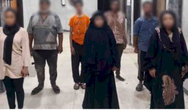 منبر